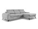 Hoekbank Margate 125 (Sereno 692)