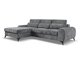 Hoekbank Margate 125 (Sereno 694)