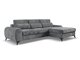 Hoekbank Margate 125 (Sereno 694)