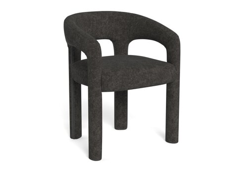 Kėdė Norsica 1043 (Apia 458)