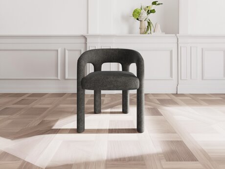 Krēsls Norsica 1043 (Apia 458)