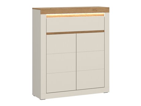 Schoenenkast Ophtola 104