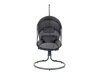 Chaise suspendu Comfivo Myrtus I