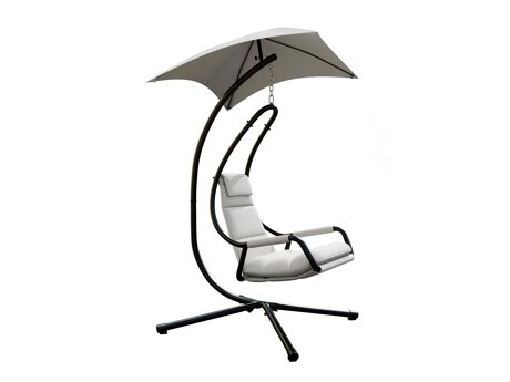 Hængestol Comfivo Myrtus II