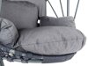 Hangende stoel Comfivo Myrtus I