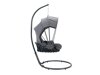 Hangende stoel Comfivo Myrtus I
