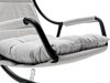 Hangende stoel Comfivo Myrtus II