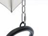 Hangende stoel Comfivo Myrtus II