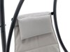 Hangende stoel Comfivo Myrtus II