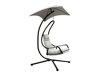 Hangende stoel Comfivo Myrtus II