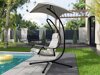 Hangende stoel Comfivo Myrtus II