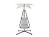 Hangende stoel Comfivo Myrtus II