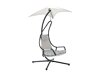 Hangende stoel Comfivo Myrtus II