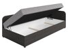 Bed Noma (Lux 22 + Lux 06)