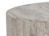 Комплект масички за кафе Norsica 800 (Сив)
