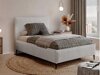Bed Martinez 128 (Now Or Never 83)