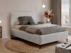 Bed Martinez 128 (Now Or Never 83)