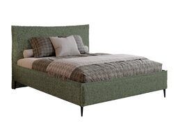 Bed Martinez 128 (Puente 34)