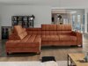 Hjørnesofa Comfivo Anima (Clara 215.02)