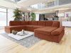 Hoekbank Comfivo Tilia I (Clara 215.02)