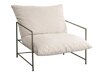 Fauteuil Dallas 5165