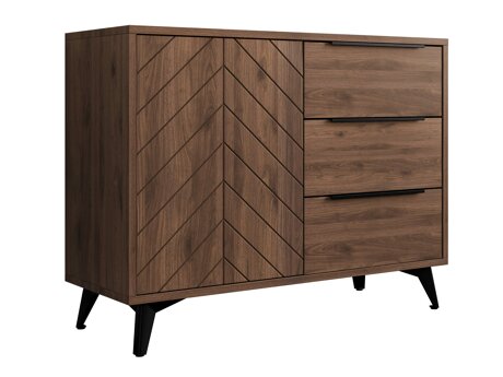 Kommode Comfivo Citrus II