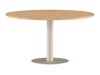 Outdoor tafel Dallas 5166 (Beige + Teak)