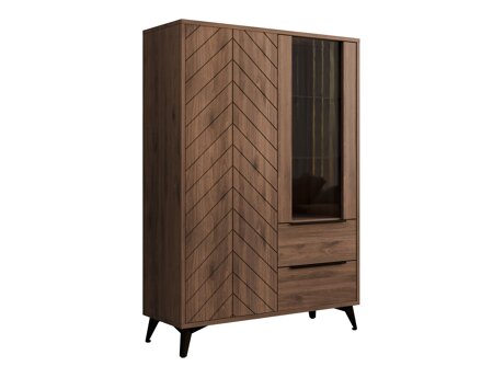 Reol Comfivo Citrus V