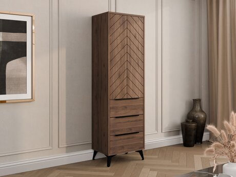 Reol Comfivo Enoteo 103