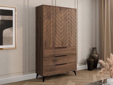 Reol Comfivo Enoteo 104