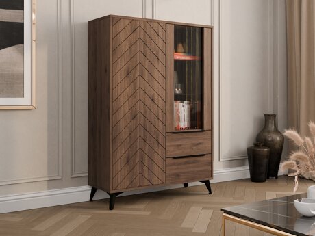 Reol Comfivo Enoteo 109