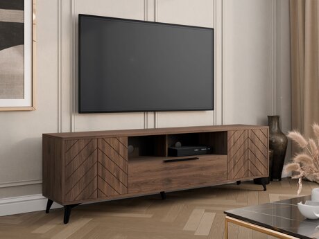 TV-állvány Comfivo Citrus I