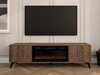 TV-meubel Comfivo Citrus III