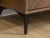 TV-meubel Comfivo Citrus III