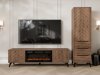 TV-meubel Comfivo Citrus III
