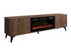TV-meubel Comfivo Citrus III