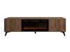 TV-meubel Comfivo Citrus III