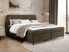 Boxspring Stonecrest 110 (Wave 09)