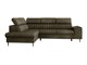 Hjørnesofa Comfivo 446 (Wave 09)