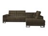 Hoekbank Comfivo Anima (Wave 09)