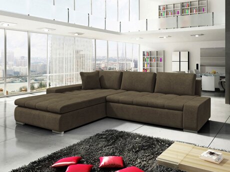 Hoekbank Comfivo Nitor II (Wave 09)