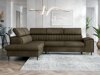 Hoekbank Comfivo Universum (Wave 09)