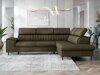 Hoekbank Comfivo Universum (Wave 09)