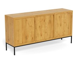 Omarica Norsica 1051 (Divji hrast)