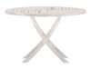 Outdoor tafel Nunova 133 (Licht hout)