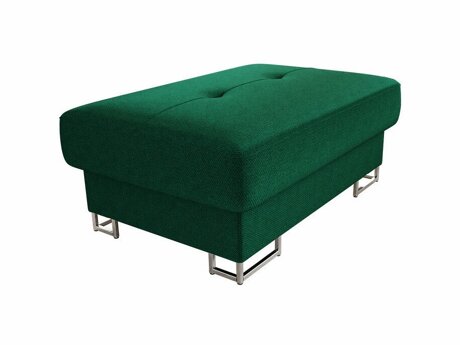 Polstret bænk Comfivo 238 (Kronos 19)