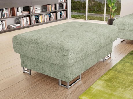 Polstret bænk Comfivo 238 (Miu 2049)