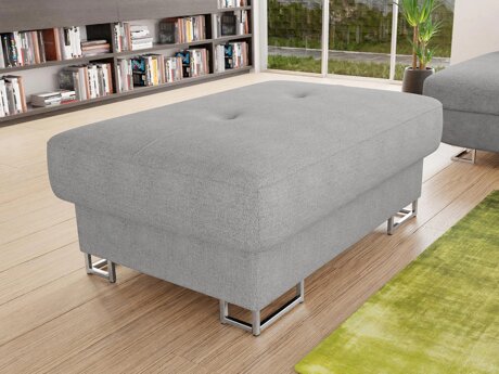 Polstret bænk Comfivo Ruta (Alfa 17)