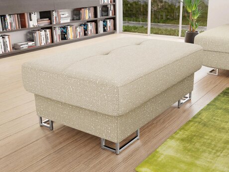 Polstret bænk Comfivo Ruta (Magni 206.02)