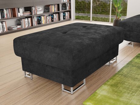 Polstret bænk Comfivo Ruta (Margo 227.09)